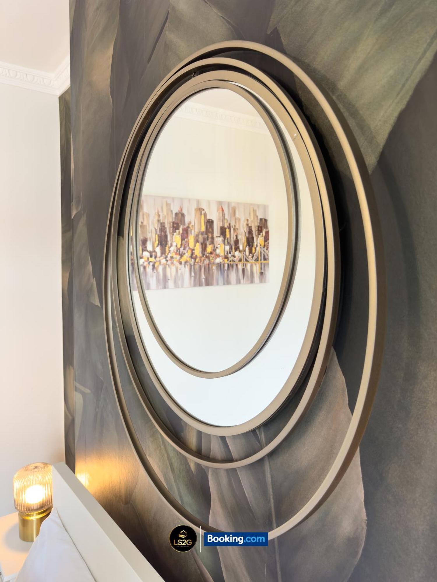 Stunning House By Ls2G Short Lets & Serviced Accommodation Greater London With Free Wifi Εξωτερικό φωτογραφία